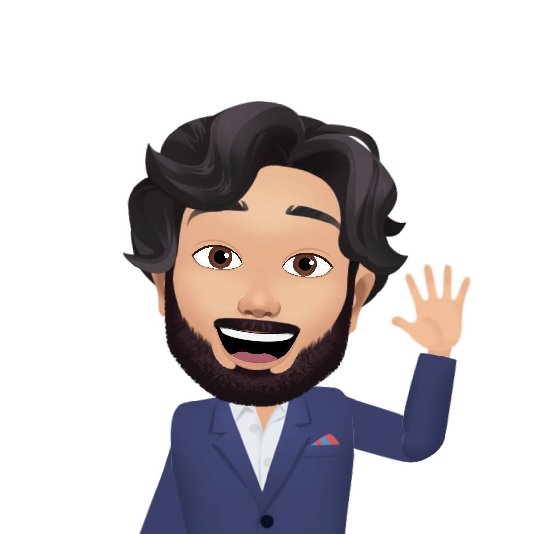 Biofluent Testimonial